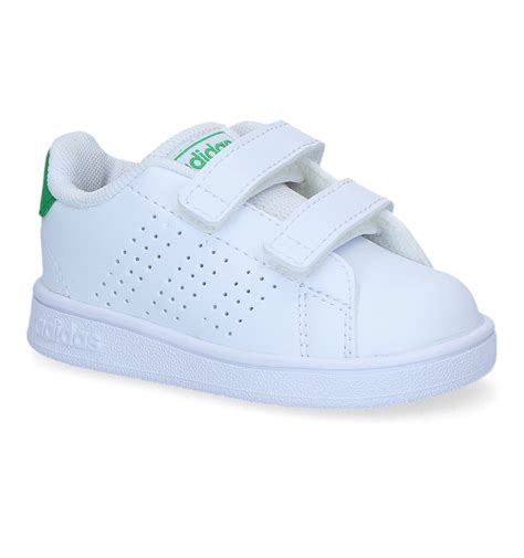 babyschoenen adidas|adidas toddler sneakers.